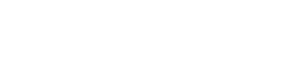 Ikbenernog.nl